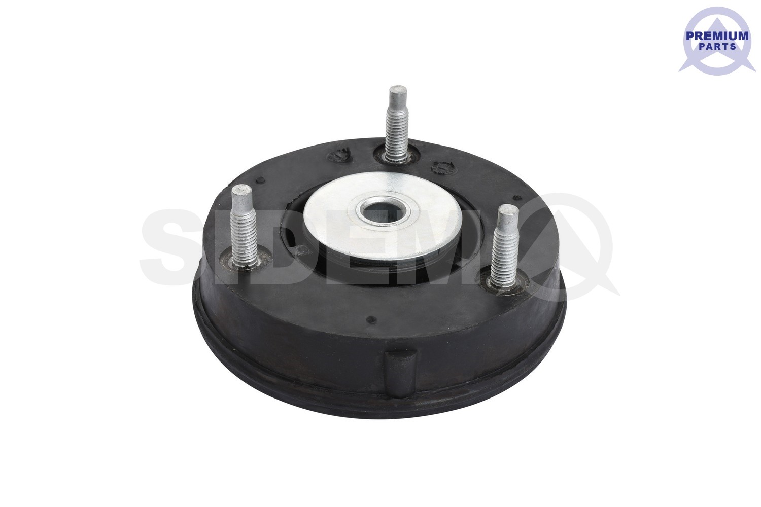 Rulment sarcina suport arc 803403 SIDEM