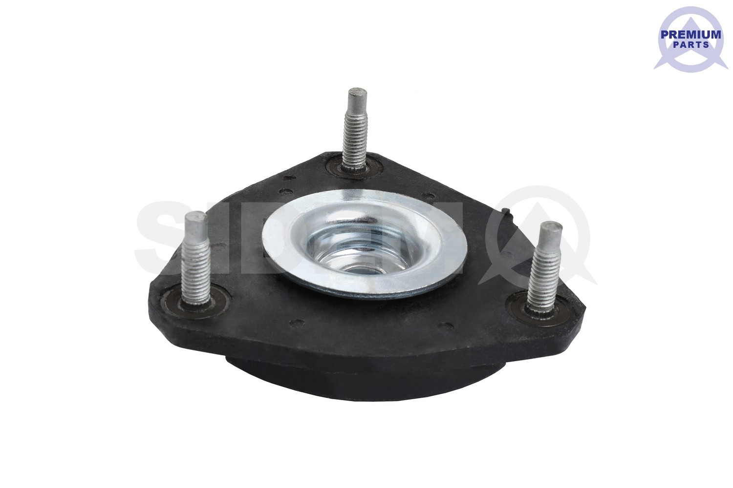 Rulment sarcina suport arc 803415 SIDEM