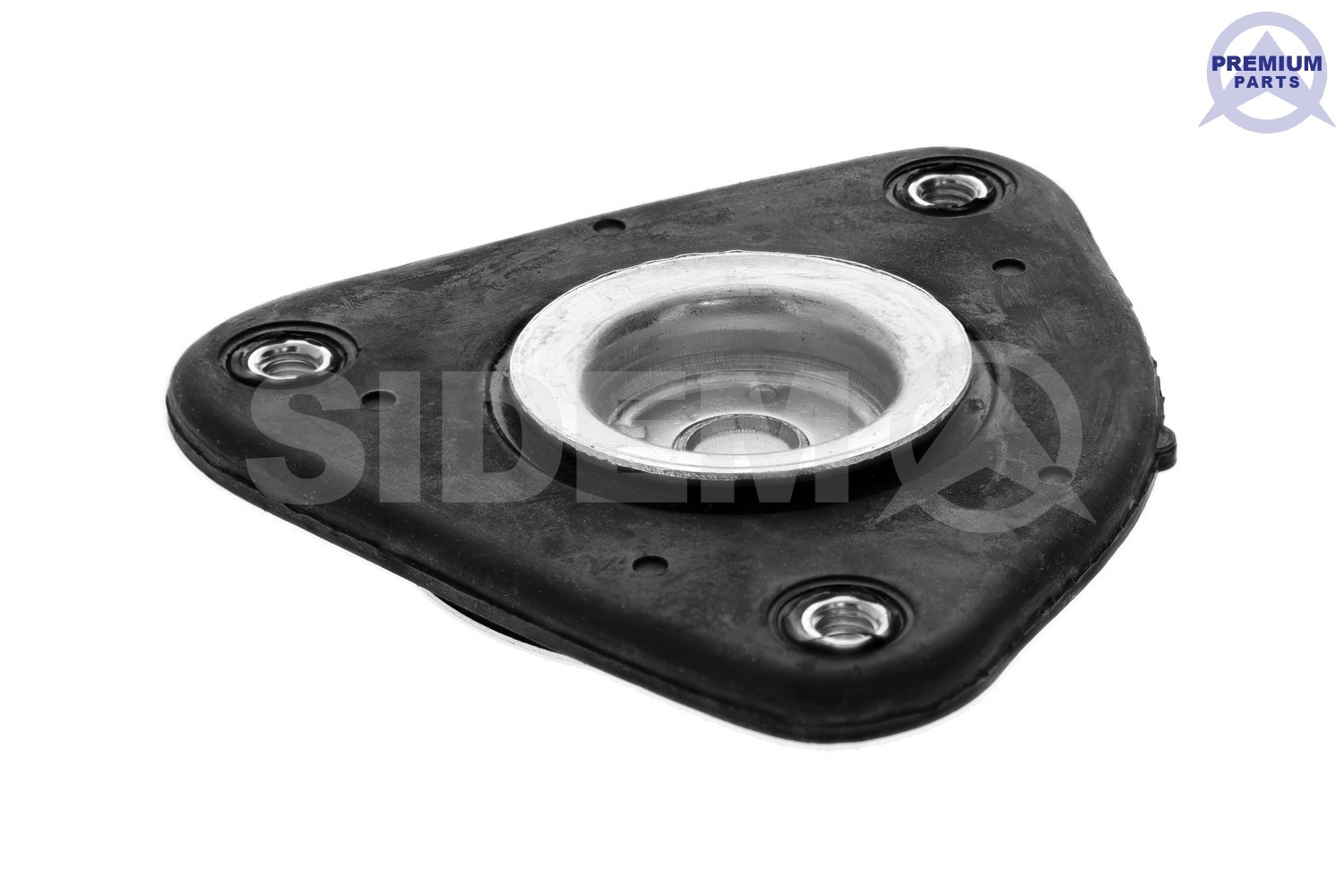 Rulment sarcina suport arc 803428 SIDEM