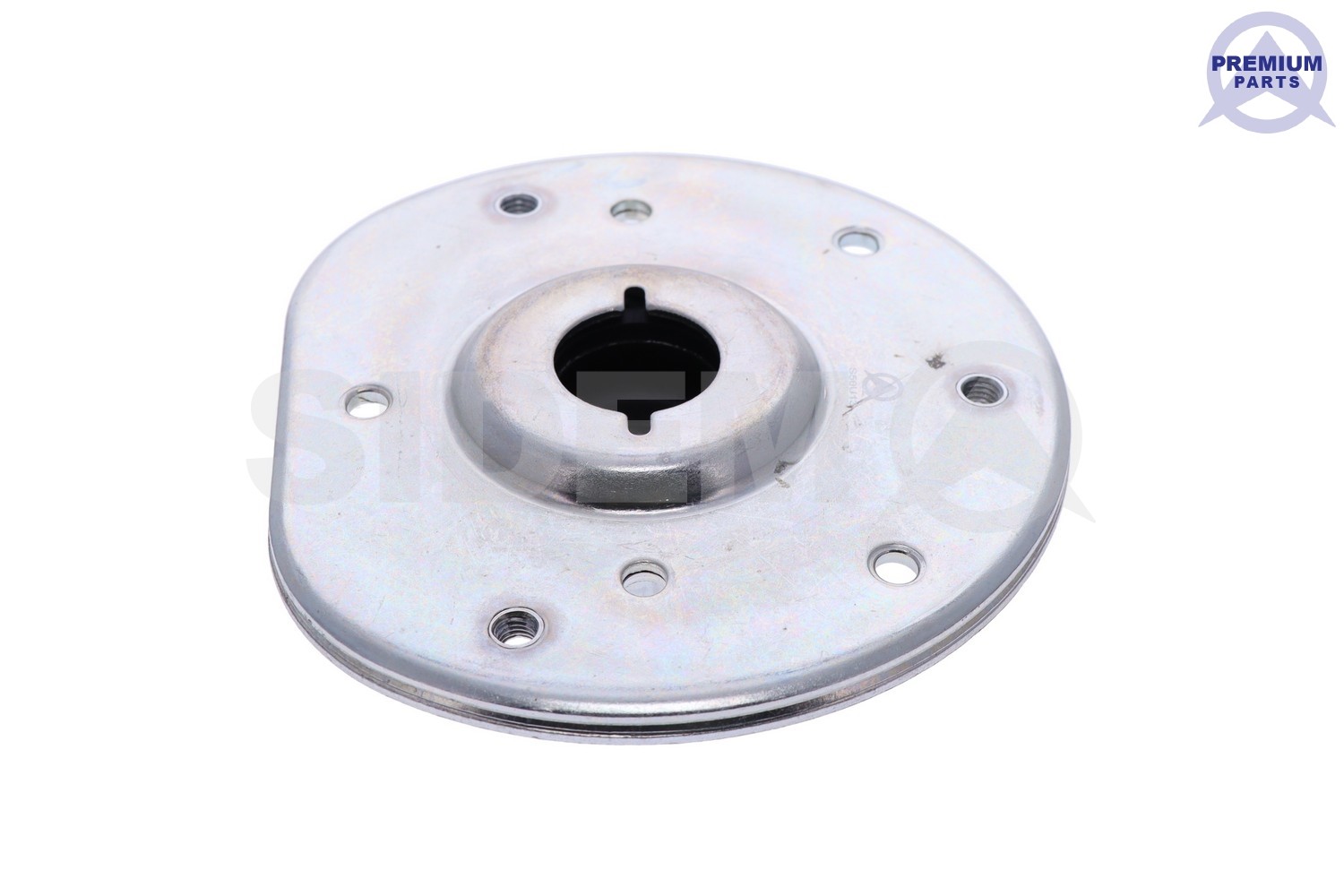 Rulment sarcina suport arc 803430 SIDEM