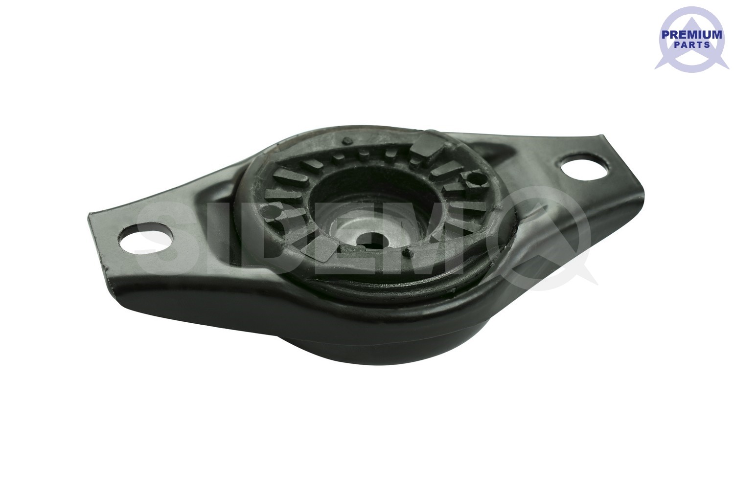 Rulment sarcina suport arc 803505 SIDEM