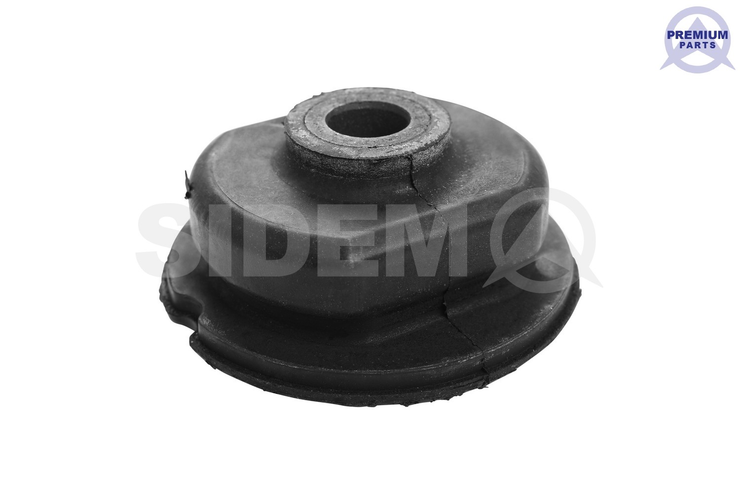 Bucsa arc foi 804707 SIDEM