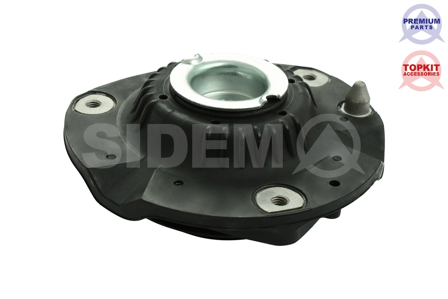 Rulment sarcina suport arc 809425 SIDEM
