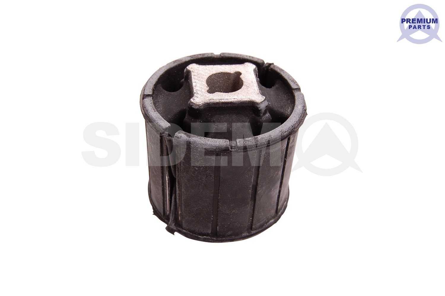 Suport, ax 821327 SIDEM