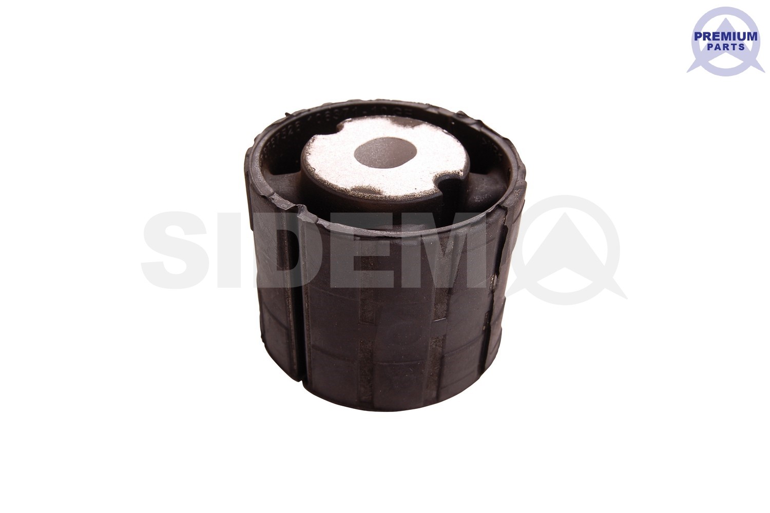 Suport, ax 821328 SIDEM