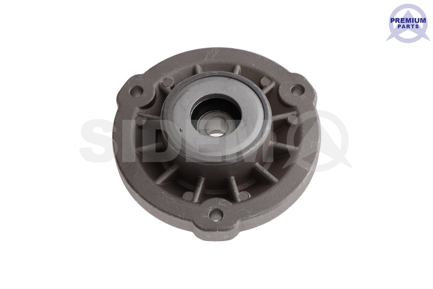 Rulment sarcina suport arc 821415 SIDEM