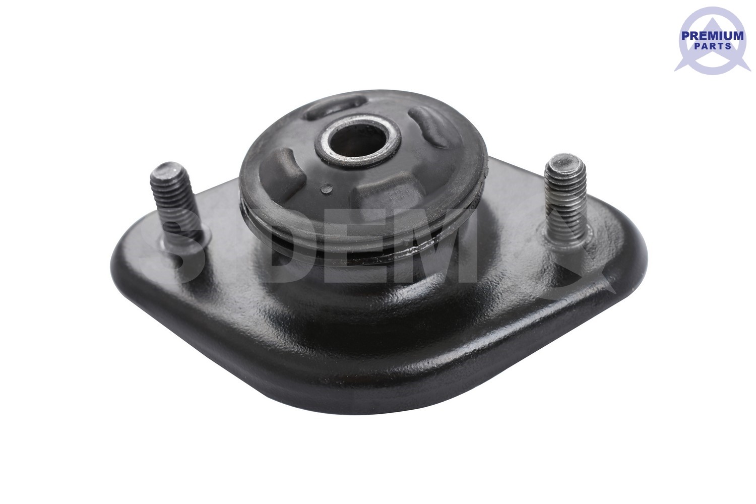 Rulment sarcina suport arc 821500 SIDEM