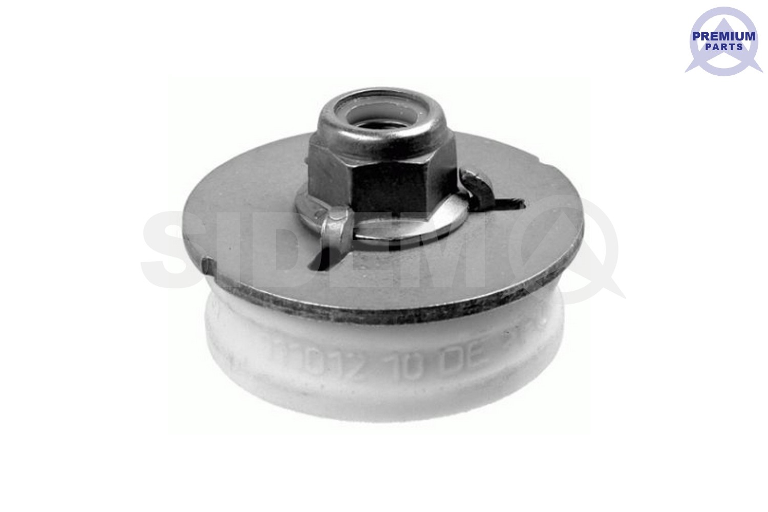 Rulment sarcina suport arc 821504 SIDEM
