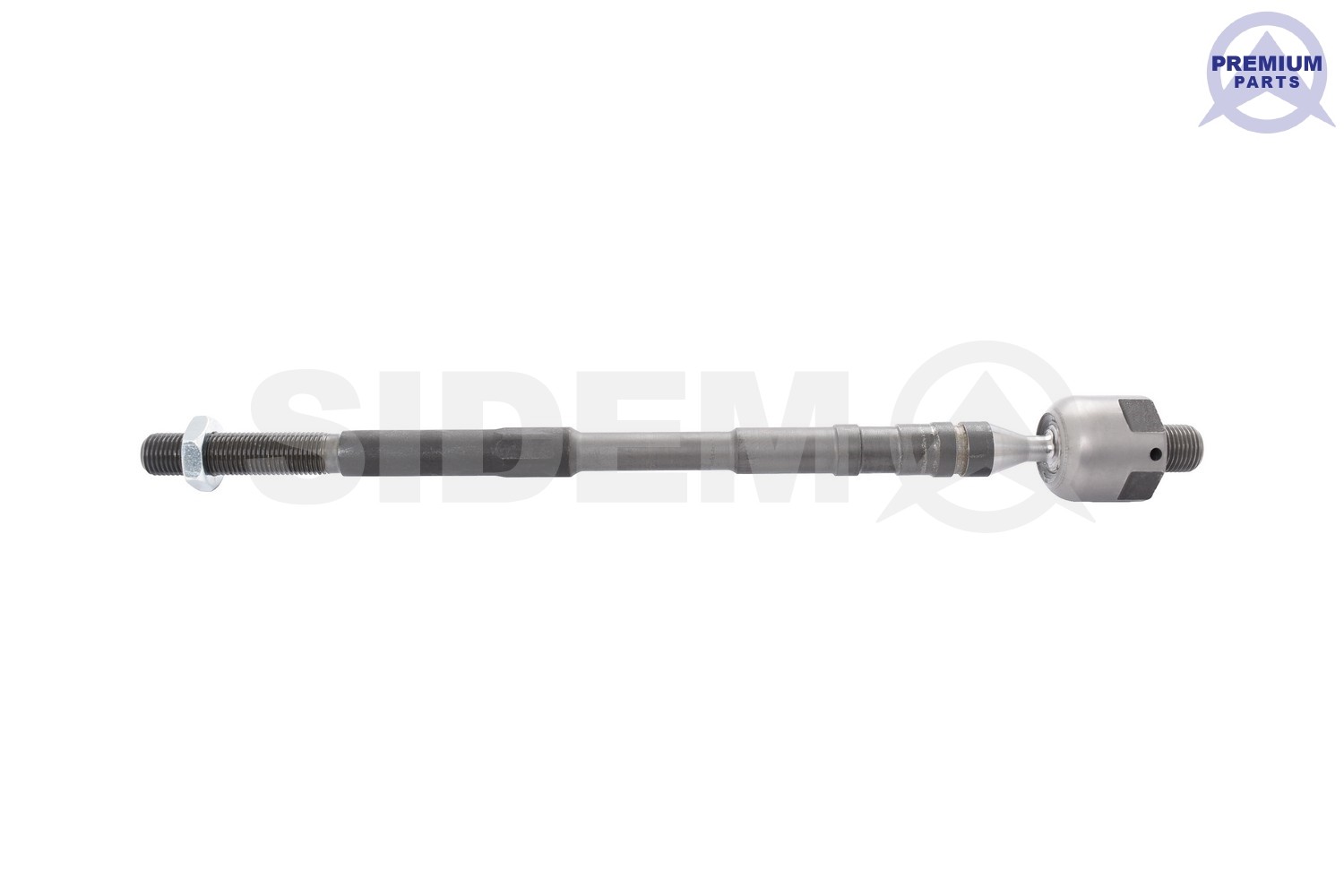 Articulatie axiala, cap de bara 83017 SIDEM