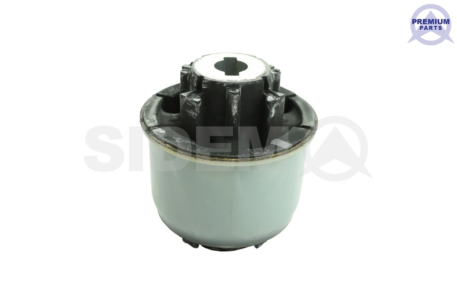 Suport, ax 853329 SIDEM