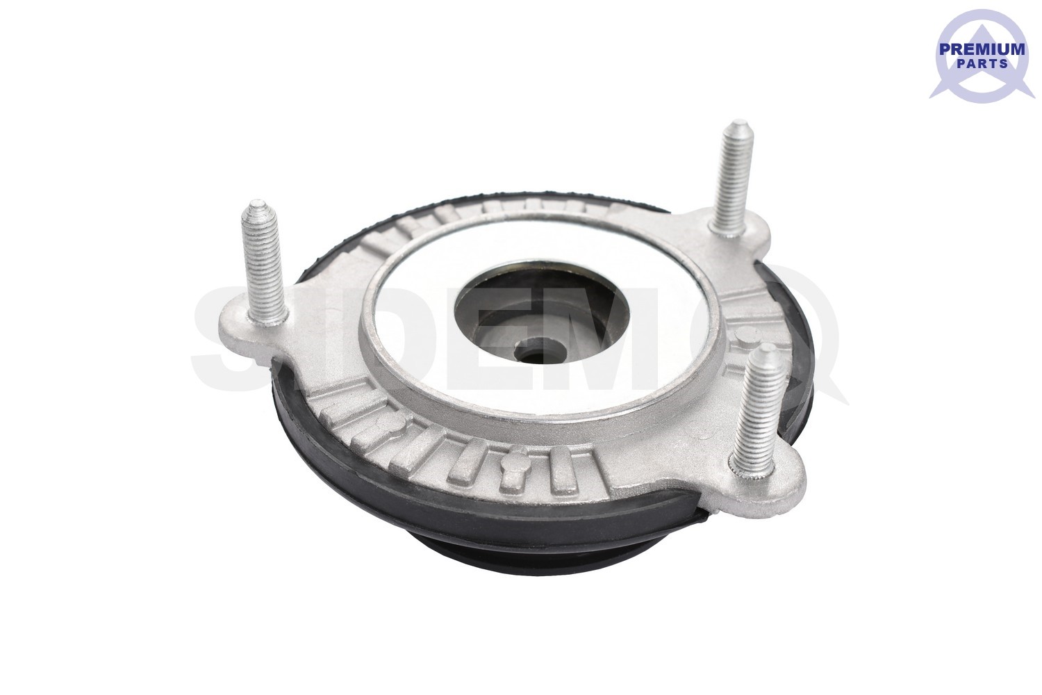 Rulment sarcina suport arc 853404 SIDEM