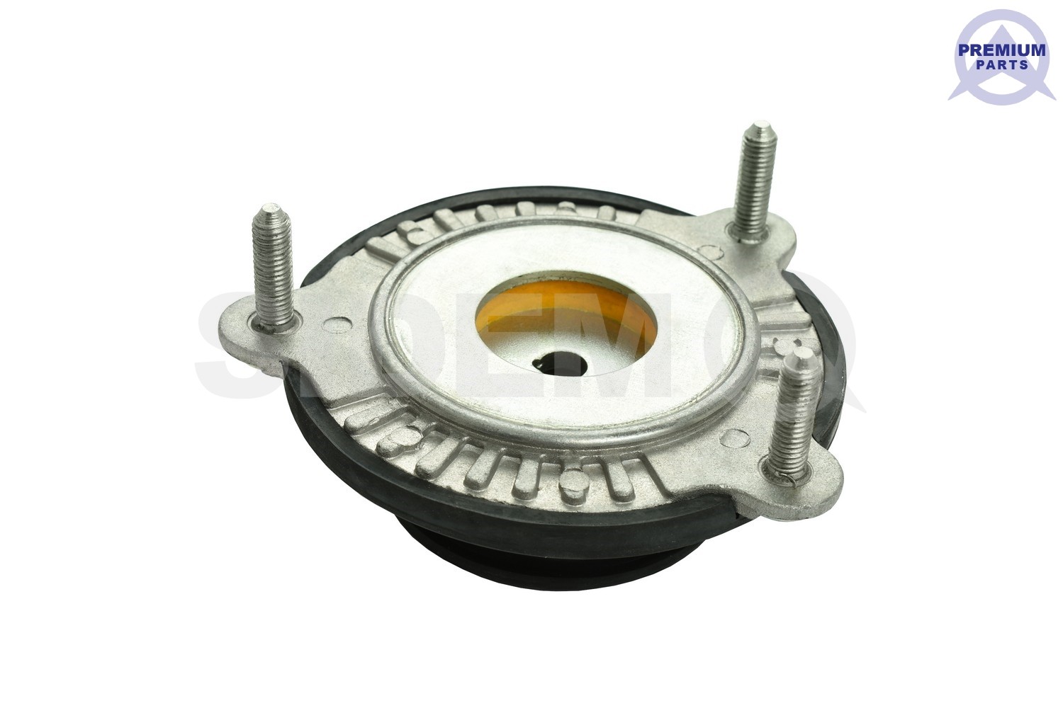 Rulment sarcina suport arc 853428 SIDEM