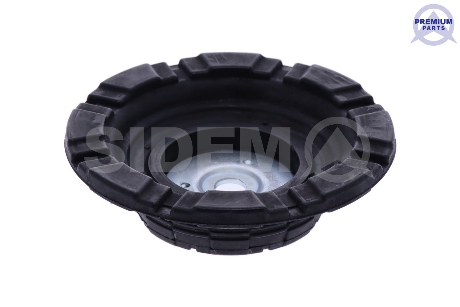Rulment sarcina suport arc 864400 SIDEM