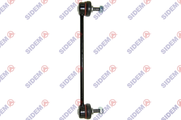 Brat/bieleta suspensie, stabilizator 89067 SIDEM