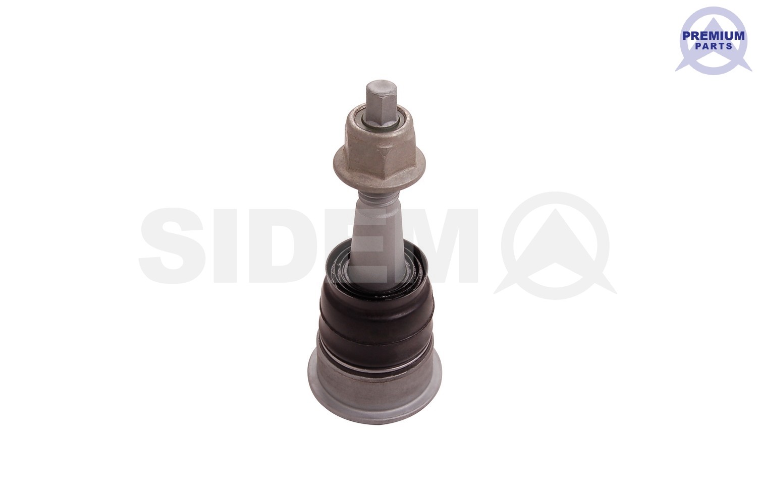 Articulatie sarcina/ghidare 9090 SIDEM
