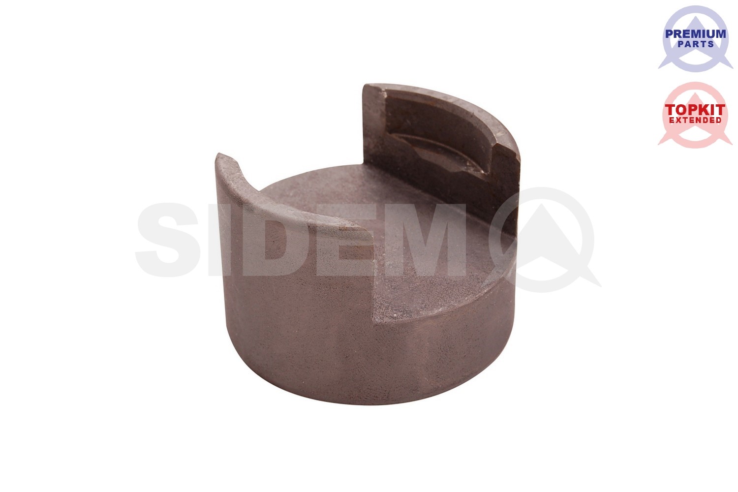 Set scule montare pivot R10031 SIDEM