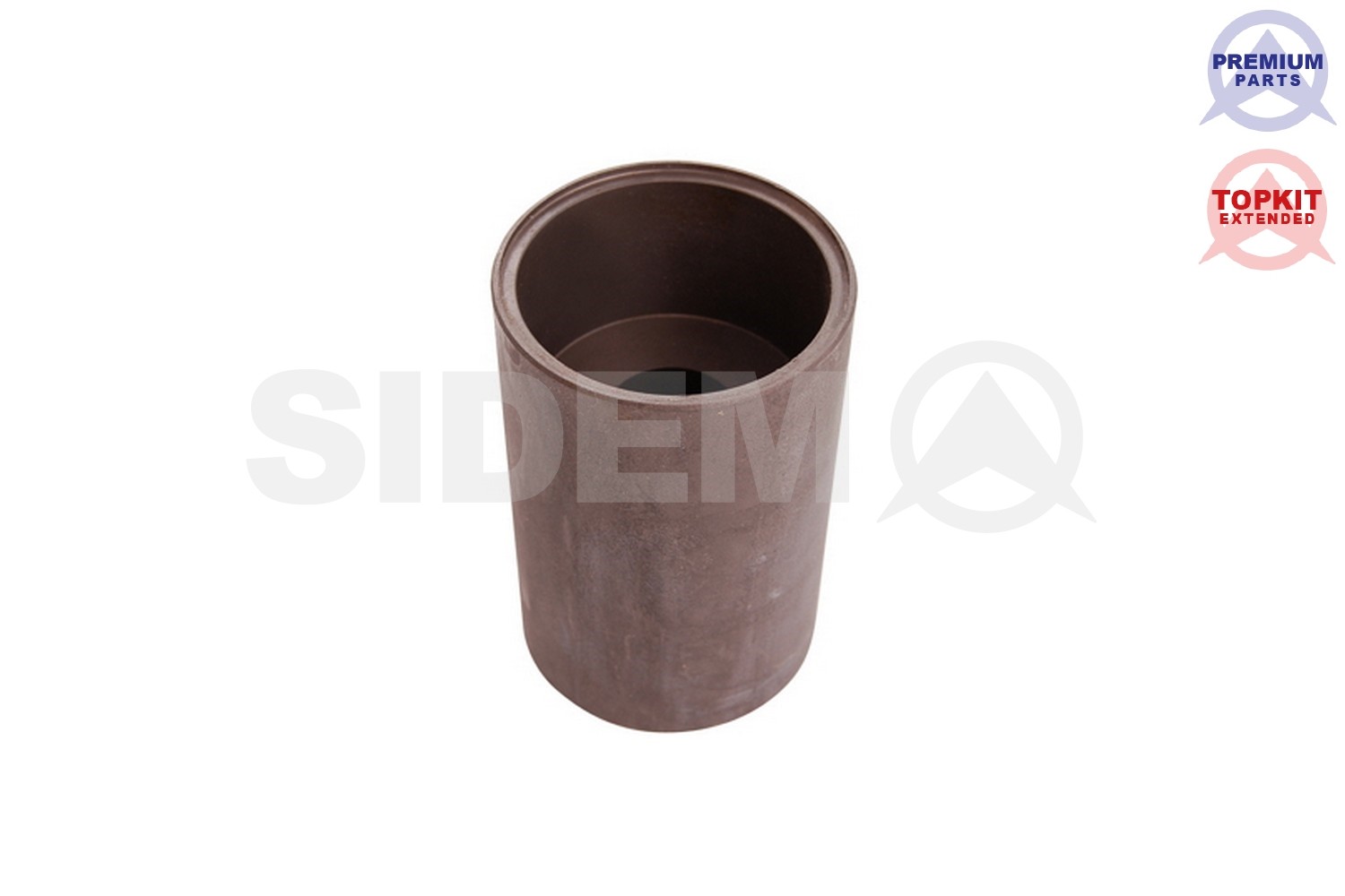 Set scule montare pivot R10032 SIDEM