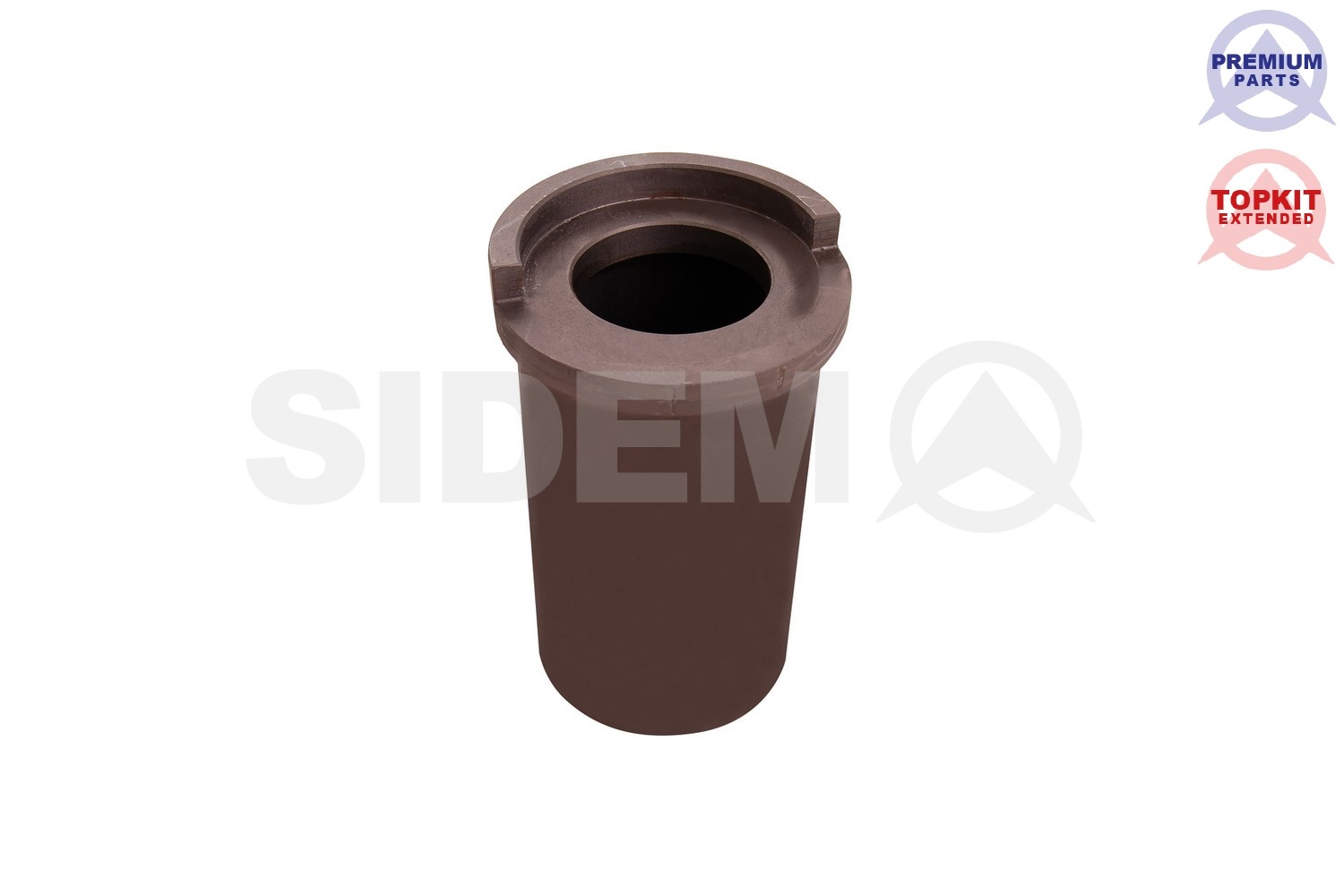 Set scule montare pivot R10033 SIDEM