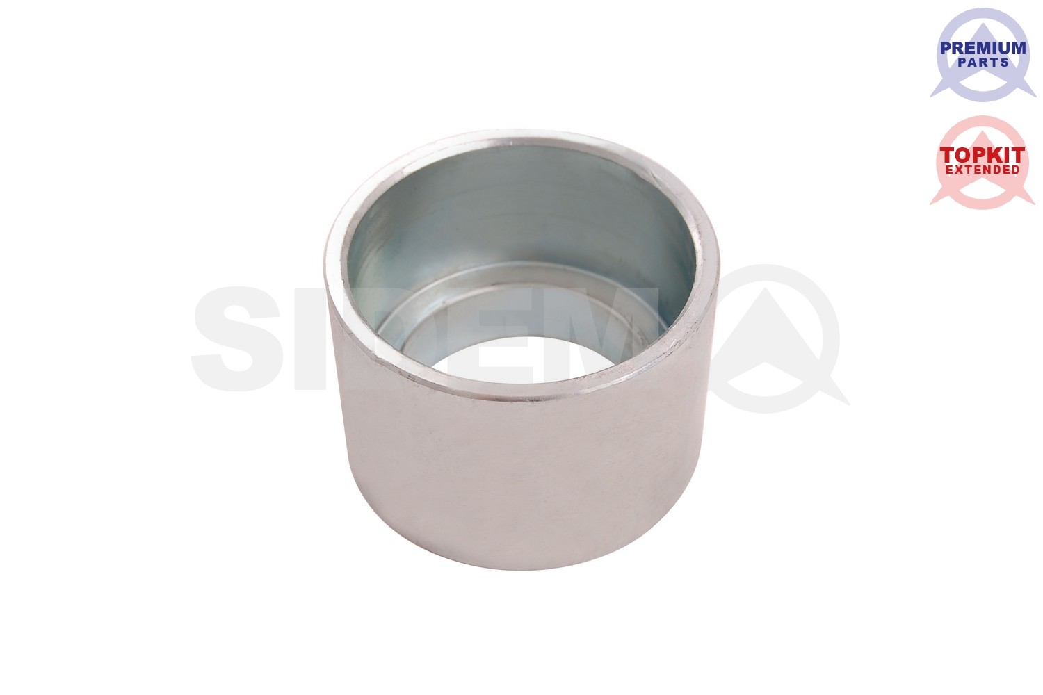 Set scule montare pivot R10062 SIDEM