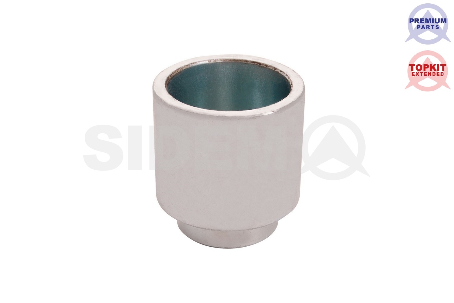 Set scule montare pivot R10077 SIDEM
