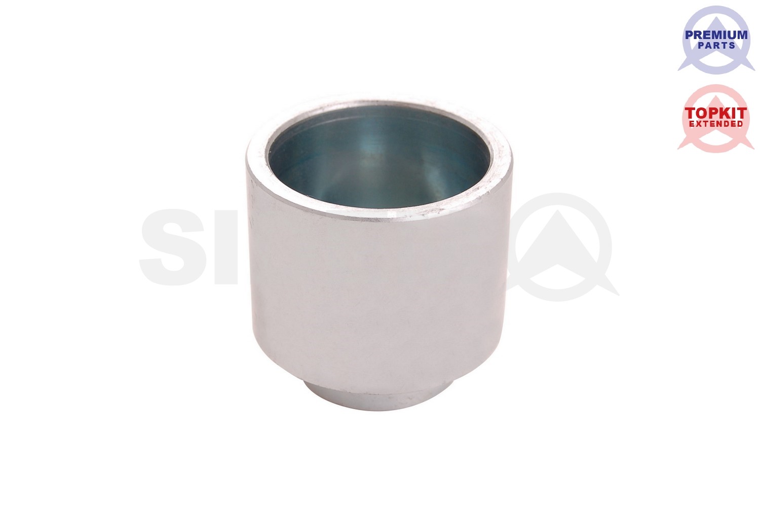 Set scule montare pivot R10079 SIDEM