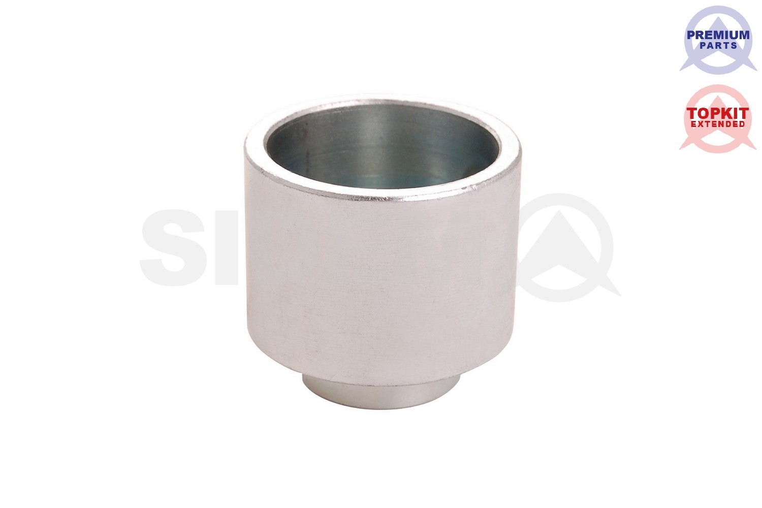 Set scule montare pivot R10080 SIDEM