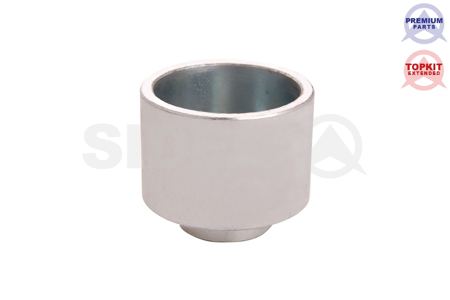 Set scule montare pivot R10082 SIDEM
