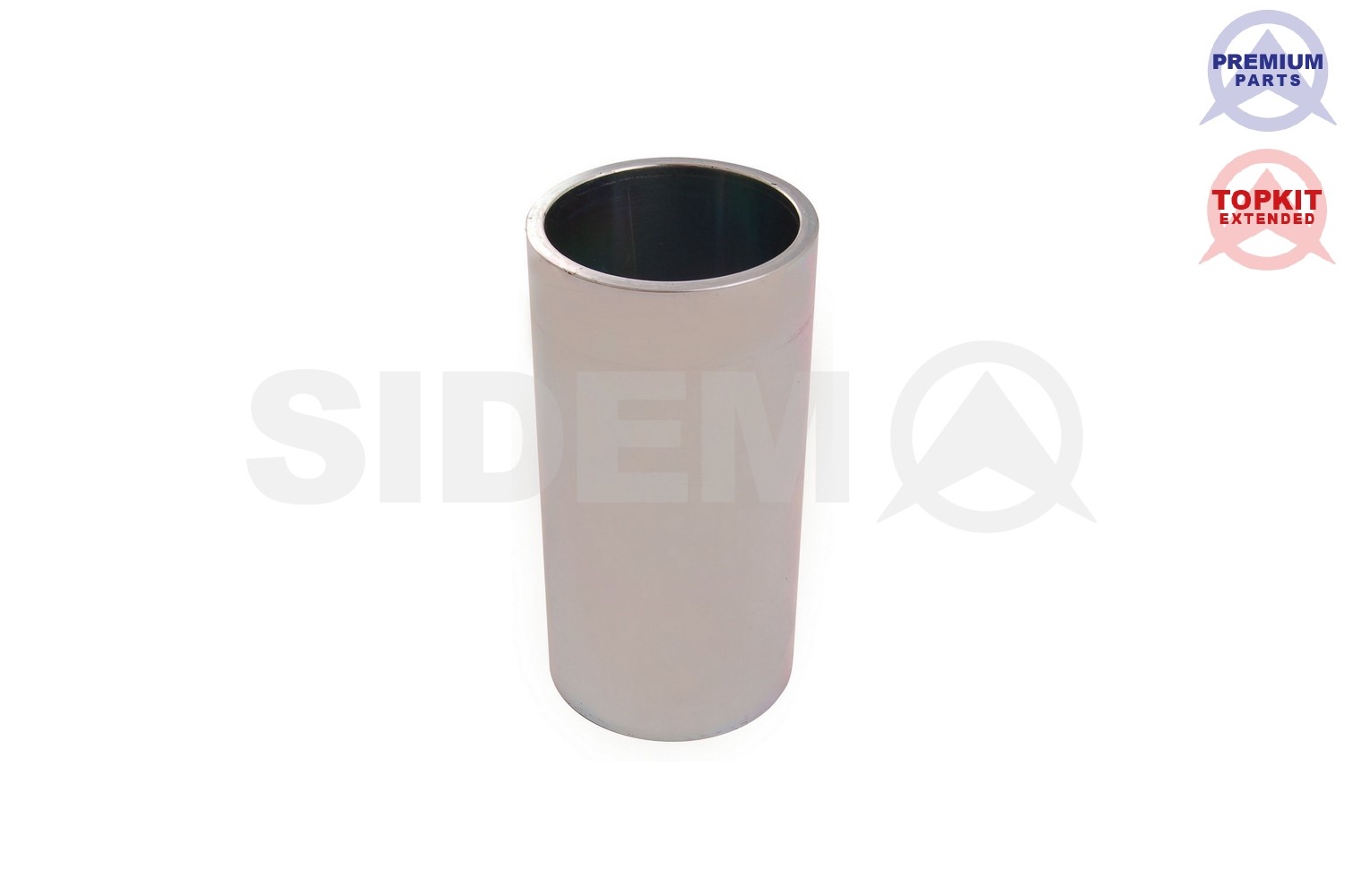 Set scule montare pivot R10114 SIDEM