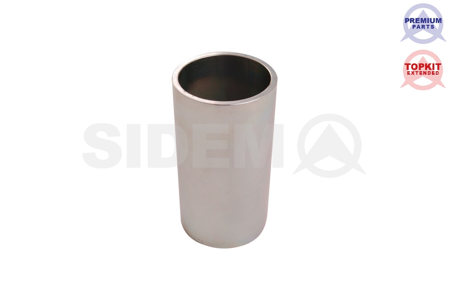 Set scule montare pivot R10116 SIDEM