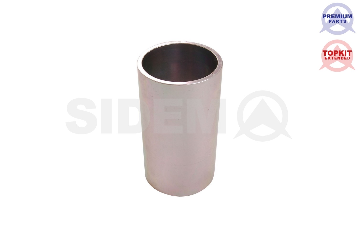 Set scule montare pivot R10117 SIDEM