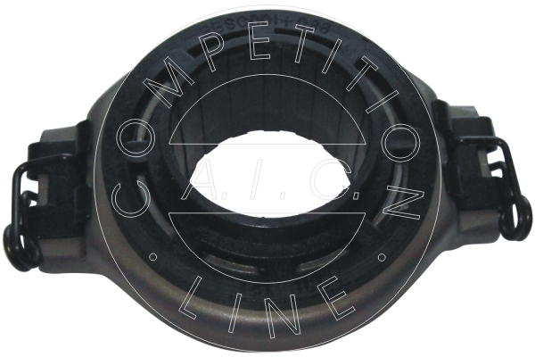 Rulment de presiune 50006 AIC