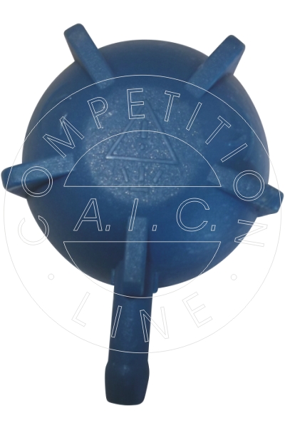 Buson,vas expansiune 50023 AIC