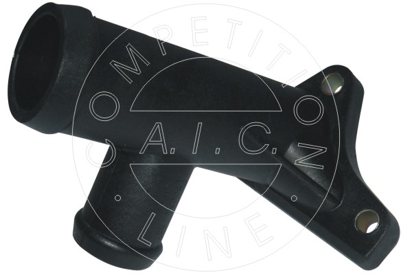 Flansa lichid racire 50034 AIC