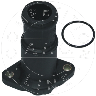 Flansa lichid racire 50035 AIC