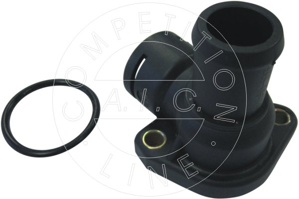Flansa lichid racire 50040 AIC