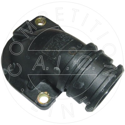 Flansa lichid racire 50048 AIC