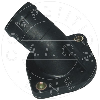 Flansa lichid racire 50058 AIC