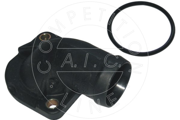 Flansa lichid racire 50062 AIC