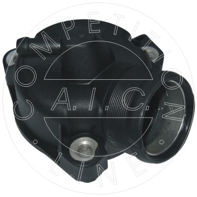 Carcasa termostat 50073 AIC