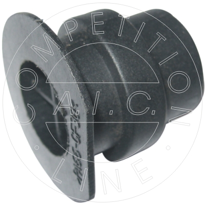 Capac,flansa sistem de racire 50076 AIC
