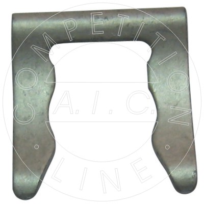 Suport, furtun frana 50478 AIC