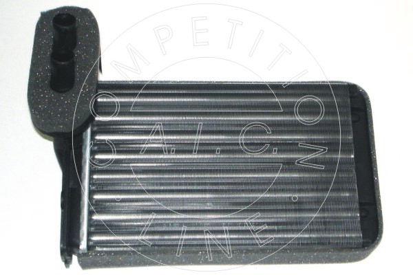 Schimbator caldura, incalzire habitaclu 50597 AIC