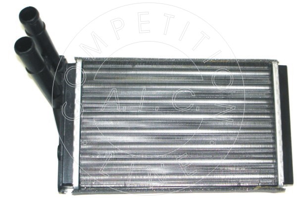 Schimbator caldura, incalzire habitaclu 50605 AIC