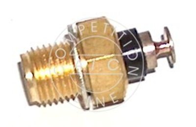 Senzor,temperatura lichid de racire 50796 AIC