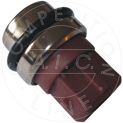 Senzor,temperatura lichid de racire 50815 AIC