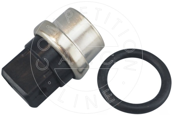 Senzor,temperatura lichid de racire 50818 AIC