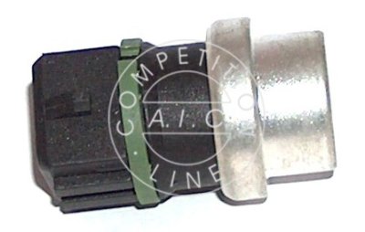 Senzor,temperatura lichid de racire 50820 AIC