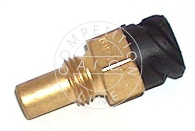 Senzor,temperatura lichid de racire 50827 AIC