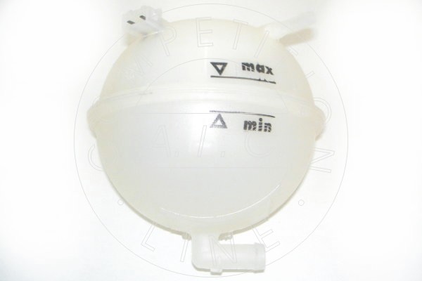 Vas de expansiune, racire 51031 AIC