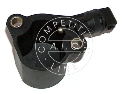 Comutator, lampa marsalier 51184 AIC